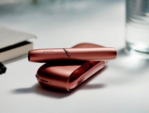 IQOS 3 Duo - Five Reasons to Buy it 
