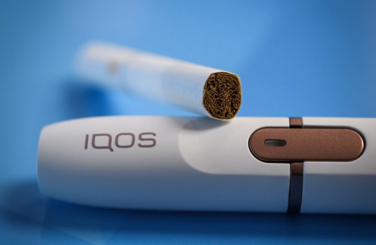 Understanding Burley Tobacco: A Vital Component in IQOS Tobacco Sticks